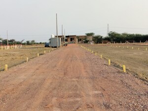 Plot Area in  Plot at Sohna Sector 1 – for Sale