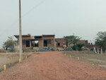 78 Sq.Yd. Plot in Sohna Sector 1