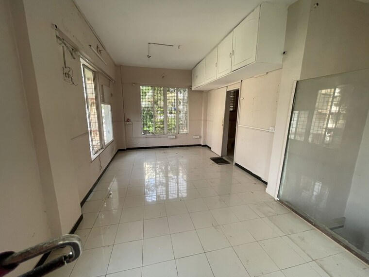 undefined, lotus-unity 2 Bedroom 1500 Sq.Ft. Villa In Versova Mumbai 10387718