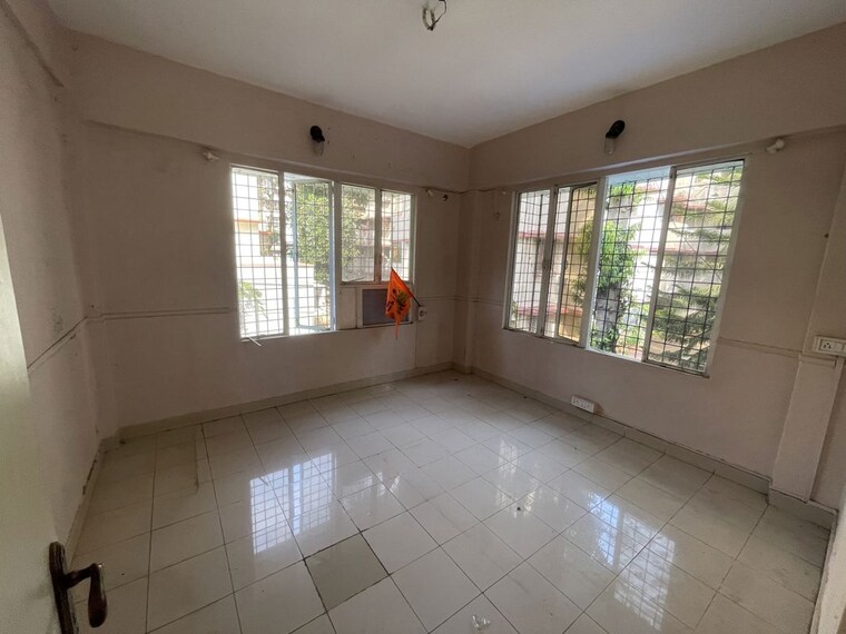 Room, lotus-unity 2 Bedroom 1500 Sq.Ft. Villa In Versova Mumbai 10387718