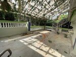 2 BHK + Pooja Room,Servant Room,Extra Room,Basement 1500 Sq.Ft. Villa in Lotus Unity