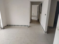 3 BHK Apartment For Sale in Godrej Splendour