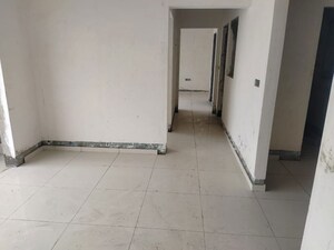 3 BHK Apartment For Sale in Godrej Splendour, Whitefield