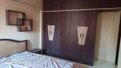 2 BHK Apartment For Rent in Taha House