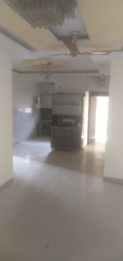 3 BHK Apartment For Rent in Ascent Savy Ville De