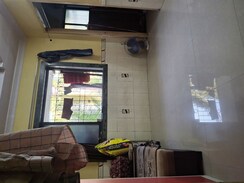 1 RkApartment For Rent in Gharonda Housing