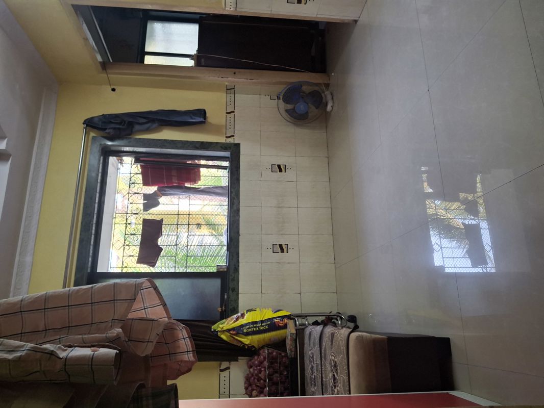 1 RkApartment For Rent in Gharonda Housing