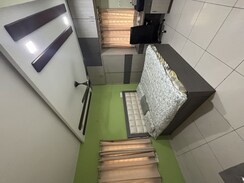 2 BHK Apartment For Rent in Aparna HillPark Lake Breeze
