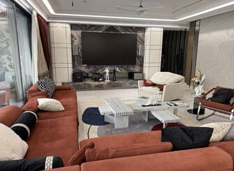 https://img.squareyards.com/secondaryPortal/optImages/IN_639148935863947448-200526050626626.jpg Cover Image