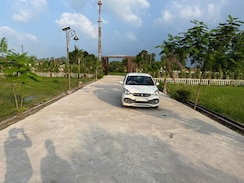 Plot For Sale in Hapur Bypass