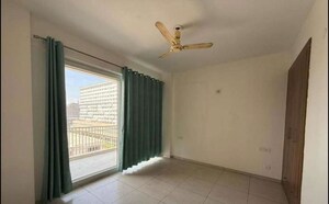 Room in 3 BHK Apartment at Sushma Chandigarh Grande, Lohgarh – for Sale