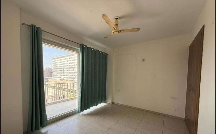Room, sushma-chandigarh-grande 3 Bedroom 1885 Sq.Ft. Apartment In Lohgarh Zirakpur 10387736