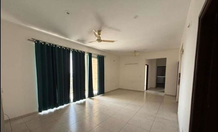 undefined, sushma-chandigarh-grande 3 Bedroom 1885 Sq.Ft. Apartment In Lohgarh Zirakpur 10387736