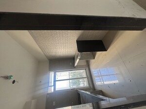 Furnished Amenities in 1 BHK Apartment at Vihang Vermont, Ghodbunder Road – for Sale
