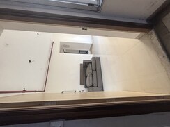 1 BHK + Pooja Room Apartment For Sale in Vihang Vermont