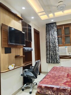3 BHK + Store Room Builder Floor For Sale in Old Rajinder Nagar