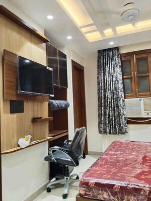 3 BHK Builder Floor For Sale in Old Rajinder Nagar