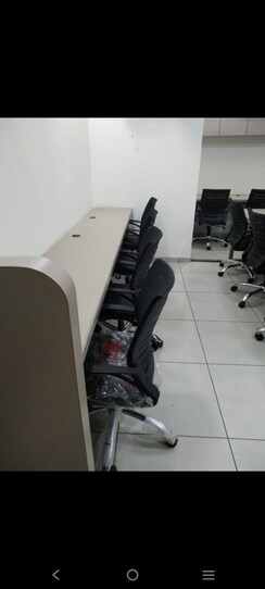 Office Space in IT/SEZ For Rent in Science City