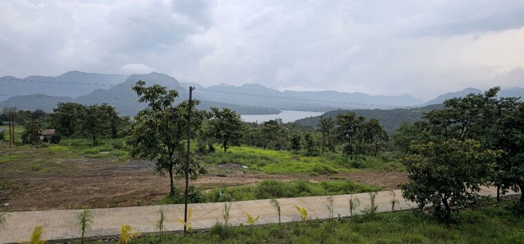 undefined, mulshi  11000 Sq.Ft. Plot In Mulshi Pune 10387743