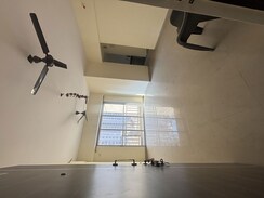 2 BHK + Pooja Room Apartment For Sale in Vihang Hills