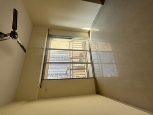 Room in 2 BHK Apartment at Vihang Hills, Ghodbunder Road – for Sale