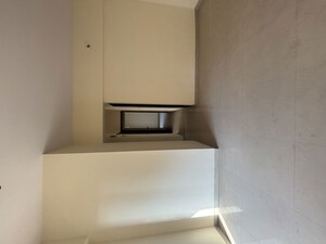 Furnished Amenities in 2 BHK Apartment at Vihang Hills, Ghodbunder Road – for Sale