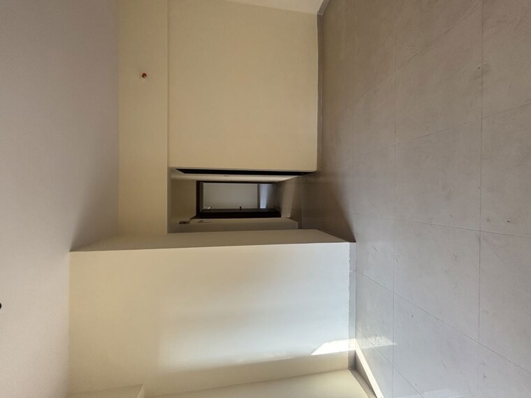 undefined, vihang-hills 2 Bedroom 600 Sq.Ft. Apartment In Ghodbunder Road Thane 10387768