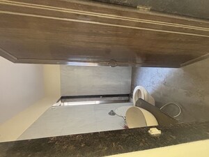 Furnished Amenities in 2 BHK Apartment at Vihang Hills, Ghodbunder Road – for Sale