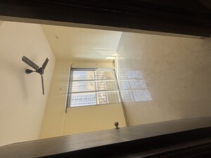 Room in 2 BHK Apartment at Vihang Hills, Ghodbunder Road – for Sale