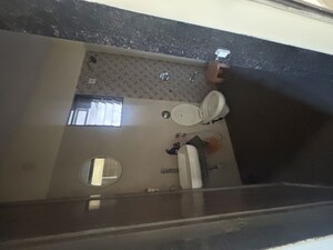 Furnished Amenities in 2 BHK Apartment at Vihang Hills, Ghodbunder Road – for Sale