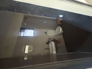 Furnished Amenities in 2 BHK Apartment at Vihang Hills, Ghodbunder Road – for Sale