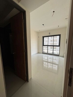 Room in 2 BHK Apartment at Agar Bazar – for Sale