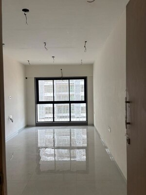 Building Lobby in 2 BHK Apartment at Agar Bazar – for Sale