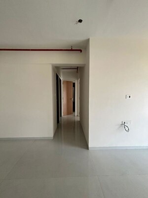 Room in 2 BHK Apartment at Agar Bazar – for Sale