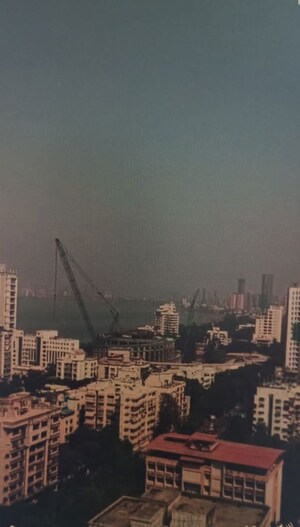 2 BHK Apartment – Exterior View View at Agar Bazar - for Sale