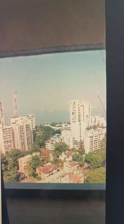 2 BHK + Pooja Room,Servant Room,Study Room,Store Room Apartment For Sale in Agar Bazar