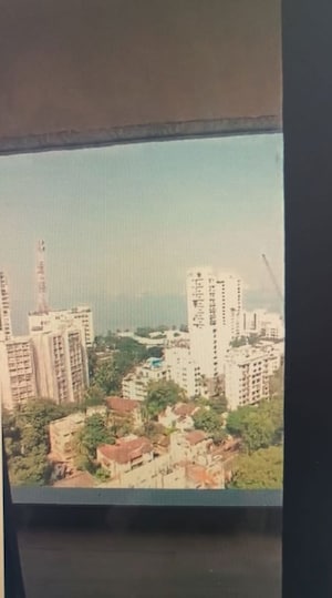 2 BHK Apartment For Sale in Agar Bazar