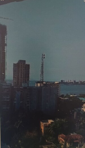 Master Plan in 2 BHK Apartment at Agar Bazar – for Sale