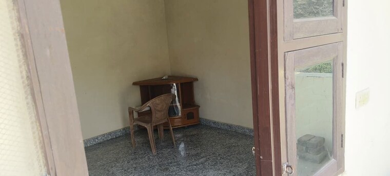 Other, dharam colony 3 Bedroom 1080 Sq.Ft. Independent House In Dharam Colony Gurgaon 10387754