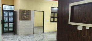 Room in 3 BHK Independent House at Dharam Colony – for Rent