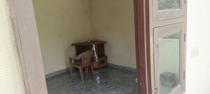  3 BHK Independent House at Dharam Colony – for Rent