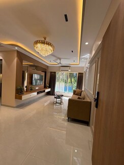 2 BHK Apartment For Sale in Shan Windsor