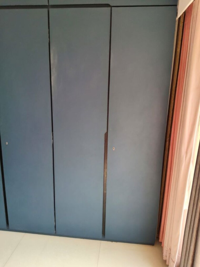 undefined, sher-e-punjab 3 Bedroom 825 Sq.Ft. Apartment In Andheri East Mumbai 10343115