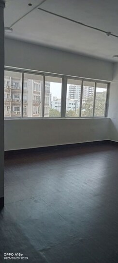 Office Space For Rent in Jolly Maker Chambers