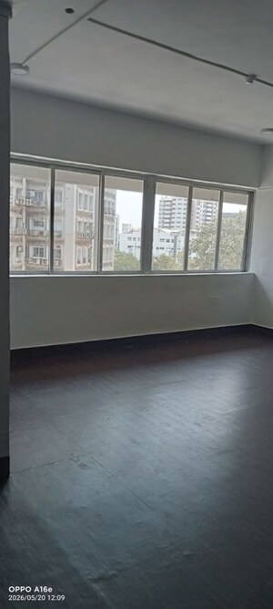  Office Space For Rent in Jolly Maker Chambers, Nariman Point