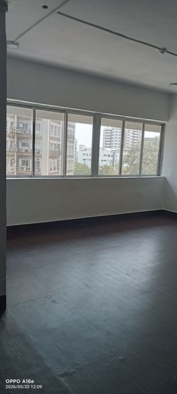 Office Space For Rent in Jolly Maker Chambers
