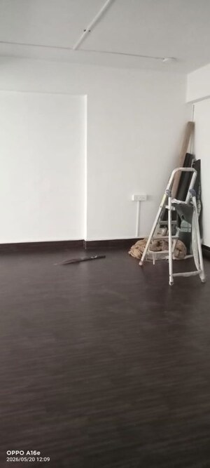 Staircase in  Office Space at Jolly Maker Chambers, Nariman Point – for Rent