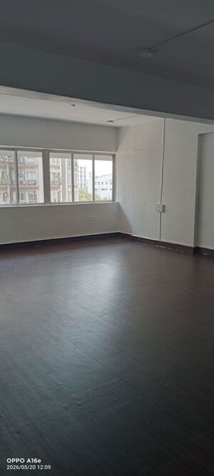 Room in  Office Space at Jolly Maker Chambers, Nariman Point – for Rent