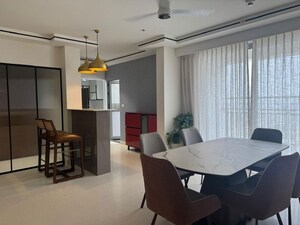 3 BHK Apartment For Sale in Lanco Hills Apartments, Manikonda