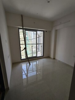 1 BHK + Store Room Apartment For Rent in Je And Vee Shiv Krupa